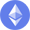 ETH